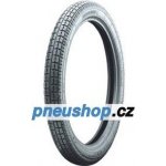 Heidenau K35 2.75/0 R16 46P – Zboží Mobilmania