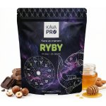 KávaPRO Káva ve znamení Ryby zrnková 250 g – Hledejceny.cz