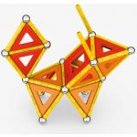 Geomag Classic Panels 78 – Zboží Dáma