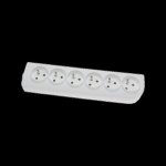Elgotech GN-60 – Hledejceny.cz