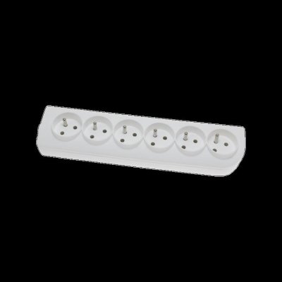 Elgotech GN-60 – Hledejceny.cz