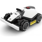 Mammotion LUBA mini AWD 800 – Zboží Dáma