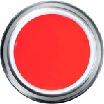 Ruscona UV/LED gel Koi 516 5 ml – Zbozi.Blesk.cz