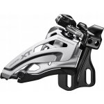 Shimano XT FD-M8000 – Hledejceny.cz