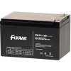 Olověná baterie FUKAWA Fiamm FW 12-12U 12V 12Ah 12157