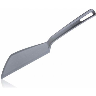 BANQUET Lopatka / nůž cukrářský CULINARIA Grey 32,5 cm
