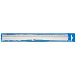 Pravítko Koh-i-Noor 910104 40cm – Zboží Živě