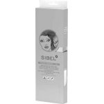 Sibel papírky pěnové pro melír 9,5 x 30 cm 200 ks – Hledejceny.cz