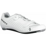 Scott Road Comp Boa white/black – Zboží Dáma
