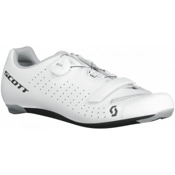 Scott Road Comp Boa white/black