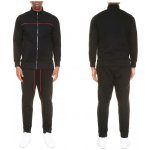 Maxfort souprava pánská ETNA999 – Zboží Dáma