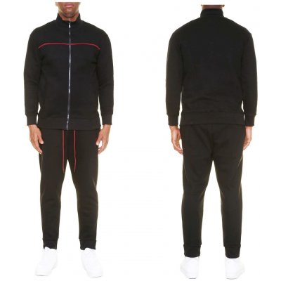 Maxfort souprava pánská ETNA999 – Zboží Dáma