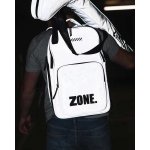 Zone Backpack Reflective – Zbozi.Blesk.cz