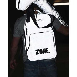 Zone Backpack Reflective