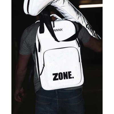 Zone Backpack Reflective – Hledejceny.cz