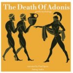 The Death Of Adonis, Greek Mythology (EN) – Hledejceny.cz