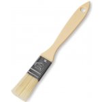 Schneider mašlovačka na těsto 25mm – Zboží Dáma