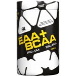 Fitness Authority EAA + BCAA 390 g – Hledejceny.cz