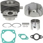 RMS 100080270 | Zboží Auto