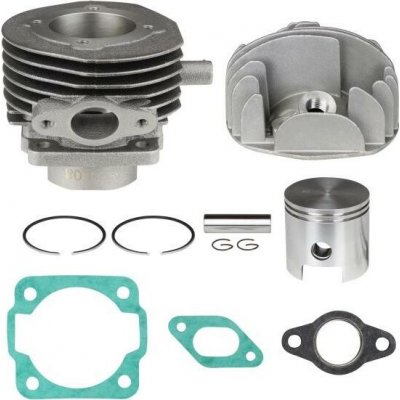 RMS 100080270 | Zboží Auto