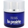 Pleťový krém La Prairie Skin Caviar Collection Luxe Cream 100 ml