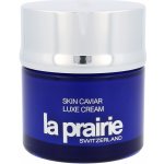 La Prairie Skin Caviar Collection Luxe Cream 100 ml – Hledejceny.cz