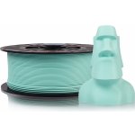Filament PM PLA+ sweet mint (1,75 mm, 1 kg – Zboží Živě