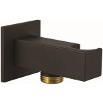 Paffoni ZSUP032NO – Zbozi.Blesk.cz