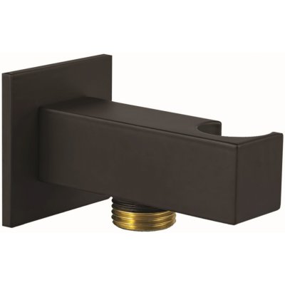 Paffoni ZSUP032NO – Zbozi.Blesk.cz