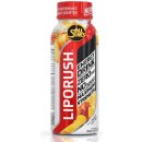 Doplněk stravy All Stars Liporush 250 ml