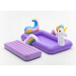 Bestway 67713 Jednorožec – Zboží Mobilmania