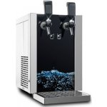 Sinop LIMA 1/5 W - 2K – Zboží Dáma