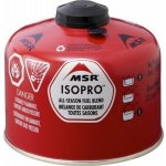 MSR Isopro 110g – Zboží Mobilmania