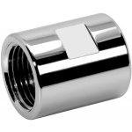 Novaservis Redukce k setu 0045 M15x1 - 3/8 – Sleviste.cz