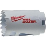 Milwaukee 49560072 – Hledejceny.cz
