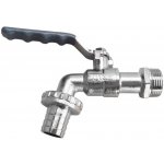 EXTOL PREMIUM Ventil 3/4" – Sleviste.cz