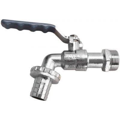 EXTOL PREMIUM Ventil 3/4" – Sleviste.cz