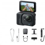 Insta360 GO Ultra Creator Bundle – Zboží Mobilmania