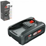 Bosch PBA 18 V 4,0Ah W-C 1.607.A35.0T0 – Sleviste.cz