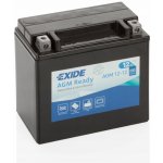 Exide AGM12-12M – Sleviste.cz