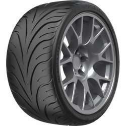 Federal 595RS-R 225/45 R17 94W