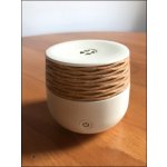 Energy Diffuser mini 30 ml – Zboží Dáma