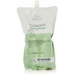 Wella Elements Renewing Shampoo 1000 ml – Zboží Mobilmania