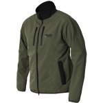 Delphin Bunda CrosZones – Sleviste.cz