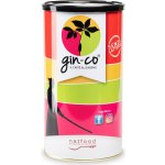 Natfood GIN CO Original káva s ženšenem 900 g – Zboží Dáma
