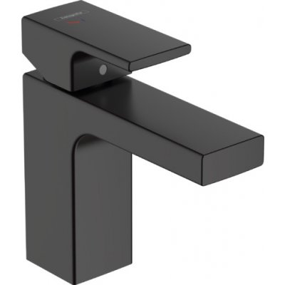 Hansgrohe 71594670 – Hledejceny.cz