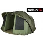 Trakker ložnice pro Bivak Superdome Bivvy Inner Capsule Twin – Hledejceny.cz