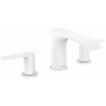 Hansgrohe 75033700 – Hledejceny.cz