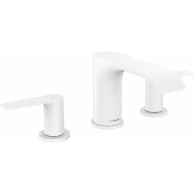 Hansgrohe 75033700 – Hledejceny.cz