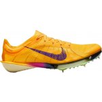 Nike Victory 2 žlutá – Hledejceny.cz